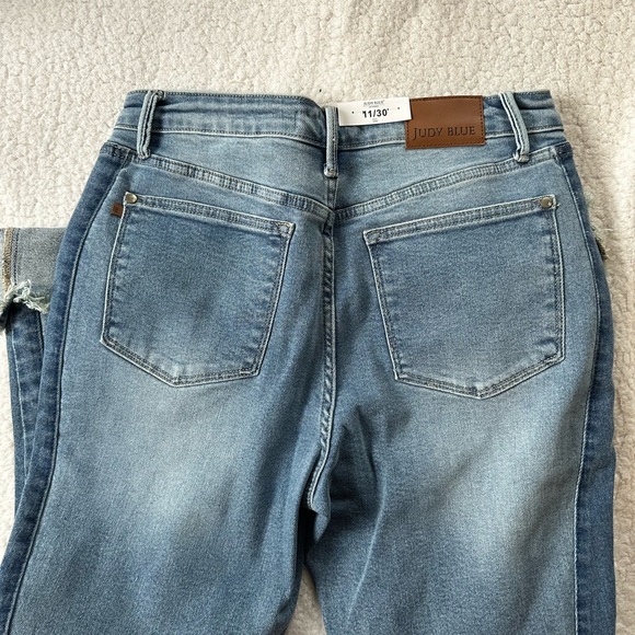Judy Blue Jeans - Picture 2 of 5